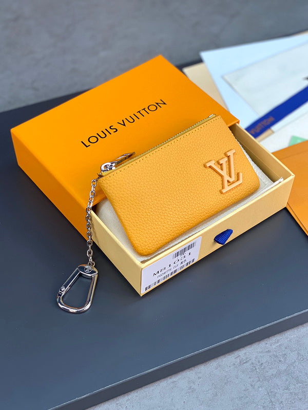 Glami-i LOV Wallets - 004