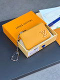 Glami-i LOV Wallets - 004