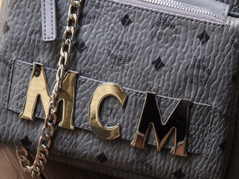 Amelia - MAmeliaBRANDED BAGS - 173