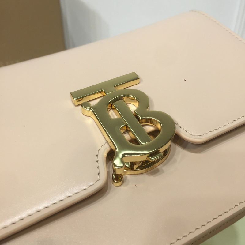 Burberry Bags - Bagsattire   728