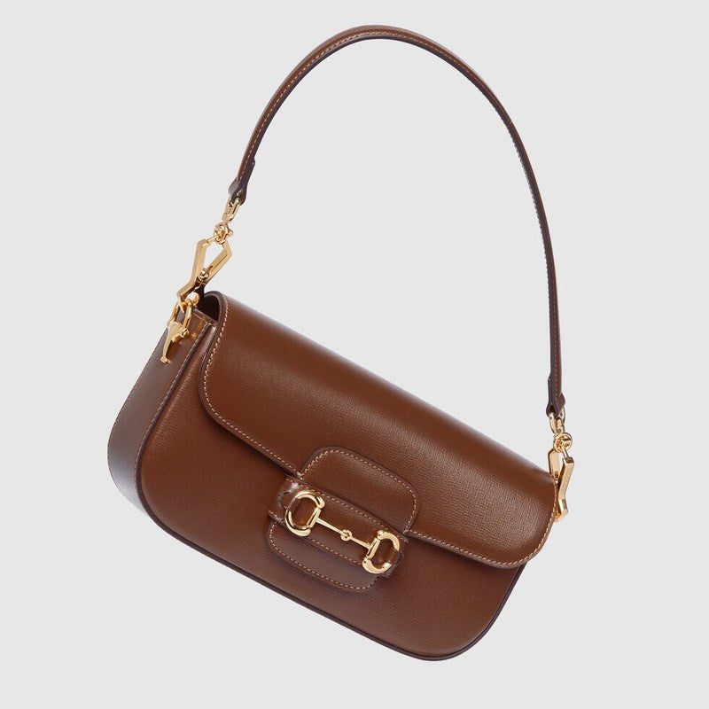 Amelia- GUKI Women Bags - 070