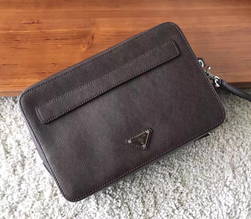 Amelia - PD Wallets - 030