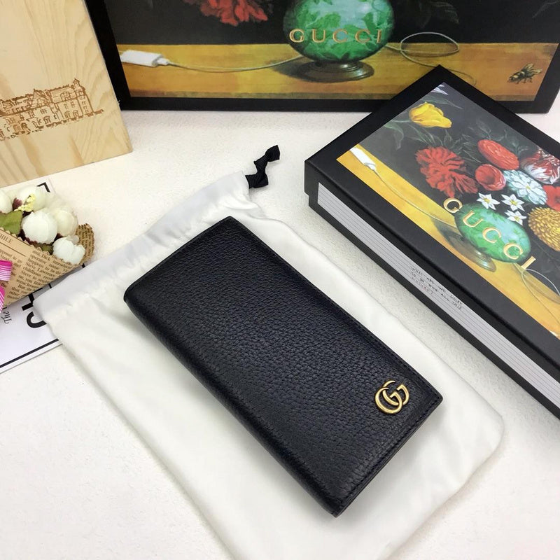 AmeliaLuxury - GCI Bags - 1281