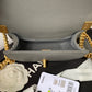 Amelia- CHL Bags - 7600