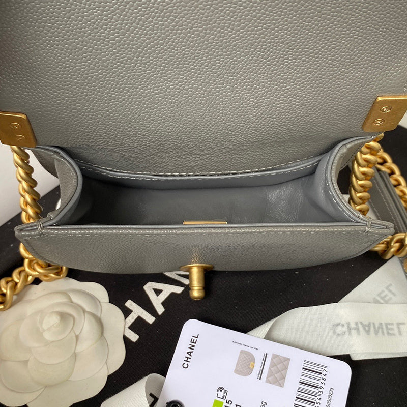 Amelia- CHL Bags - 7600