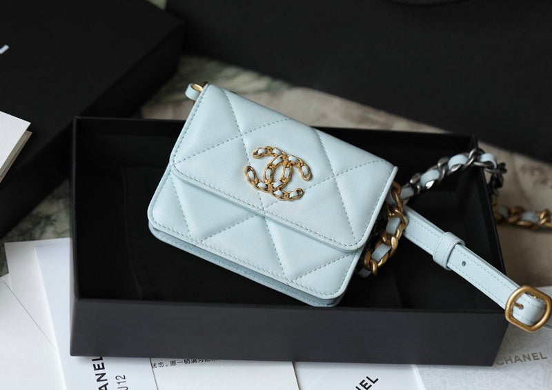 Amelia - CHL Lady Bags - 318