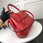 Amelia Fashion Lu-Vi bags - 17096