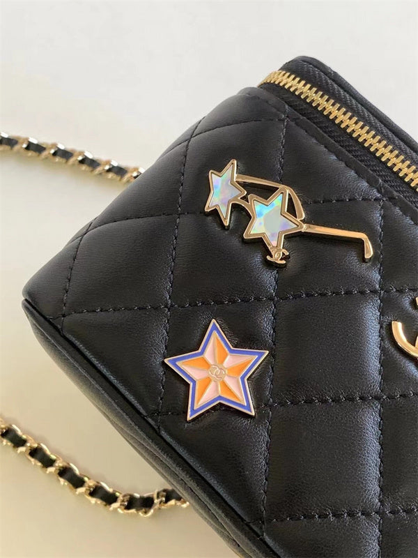 Amelia- CHL Bags - 146
