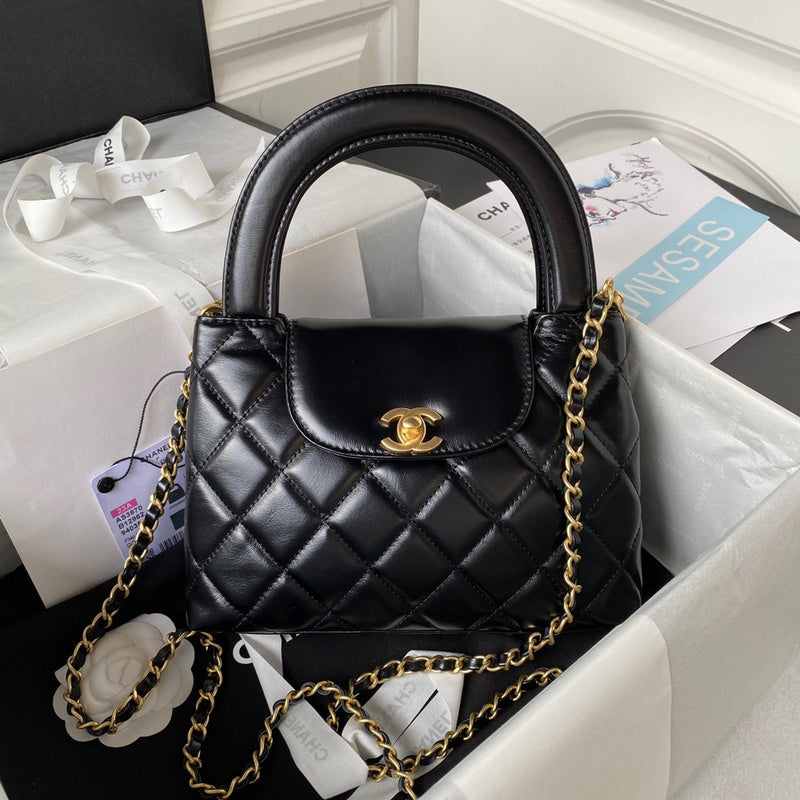 Amelia- CHL Bags - 7512