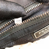 Amelia - PD Men Bags - 186