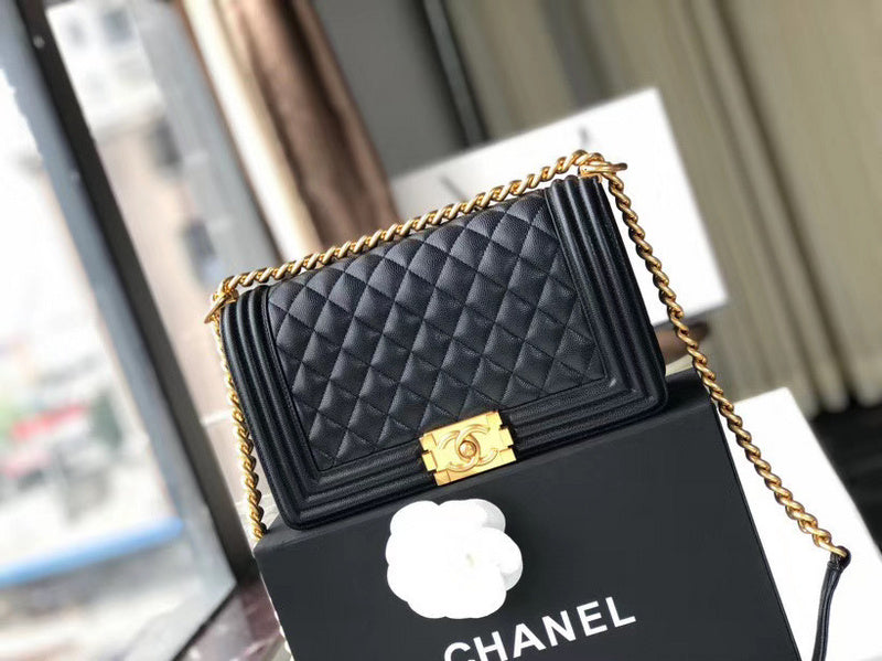 Amelia - CHL Lady Bags - 655