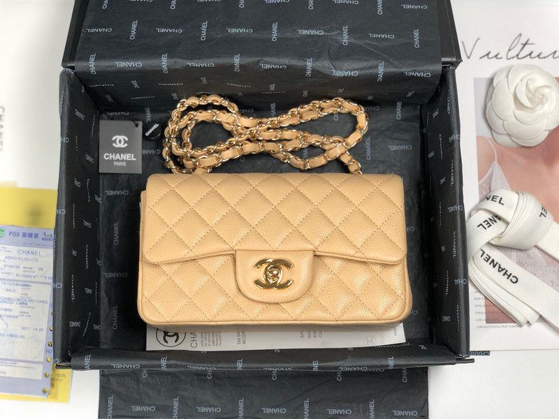 Amelia- CHL Bags - 7454
