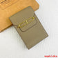Amelia- Mix Wallets - 551