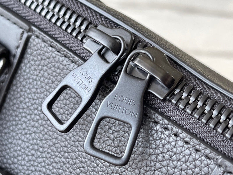Amelia- Lu-Vi bags - 5810