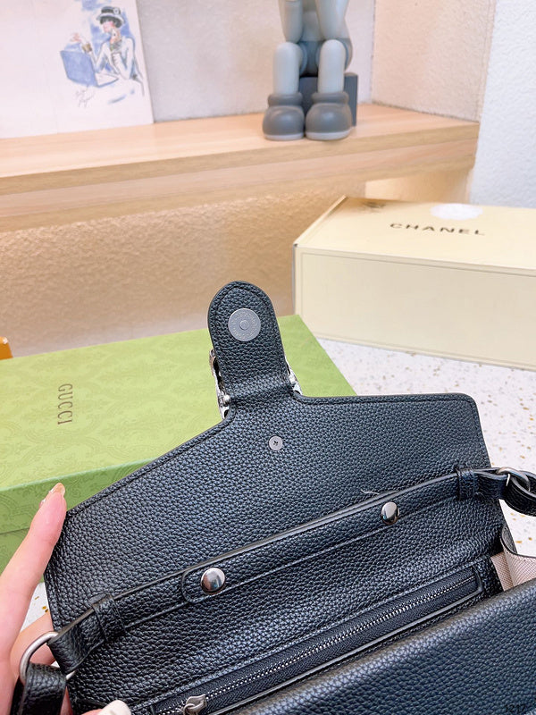 Amelia  - GCI Bags - 11749