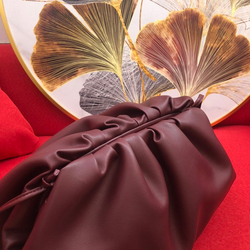 B-VENETA STYLISH HANBAGS FOR WOMEN - 250