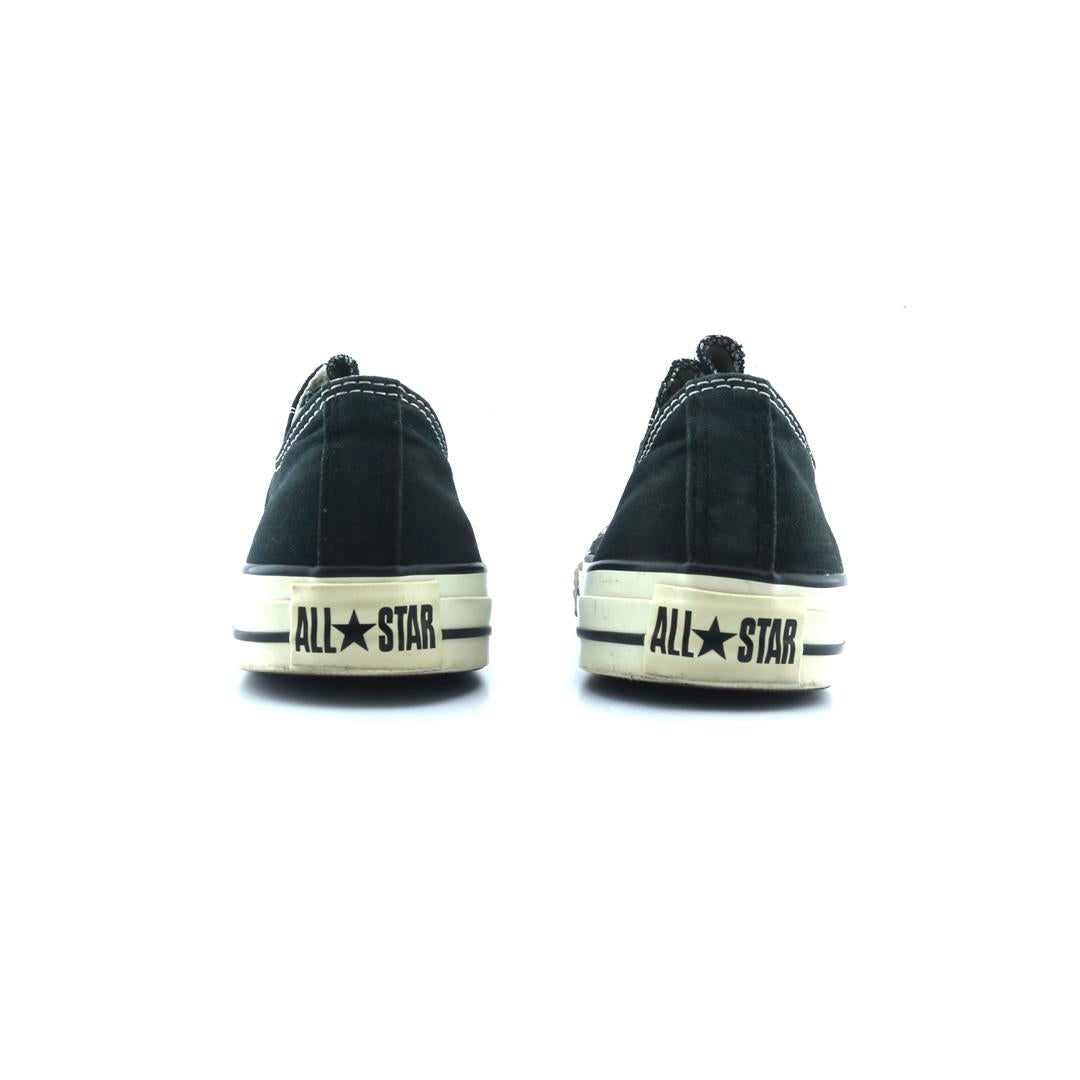 CONVERSE ALL STAR
