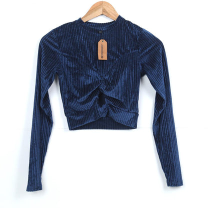 TOP SHOP SWEAT SHIRT