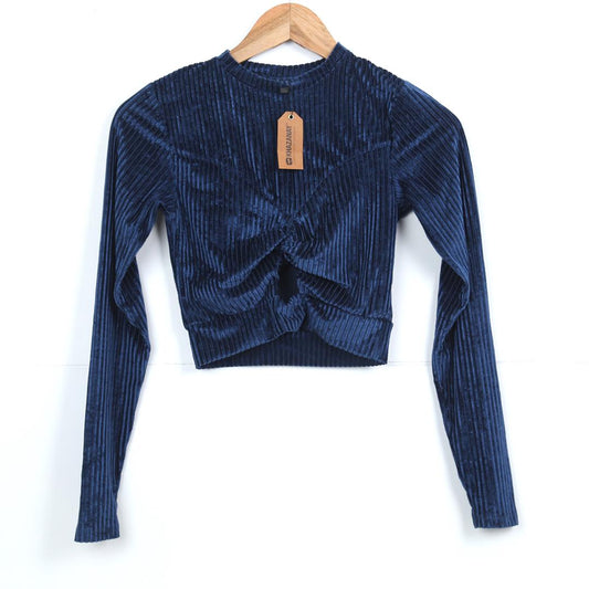 TOP SHOP SWEAT SHIRT