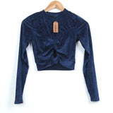 TOP SHOP SWEAT SHIRT