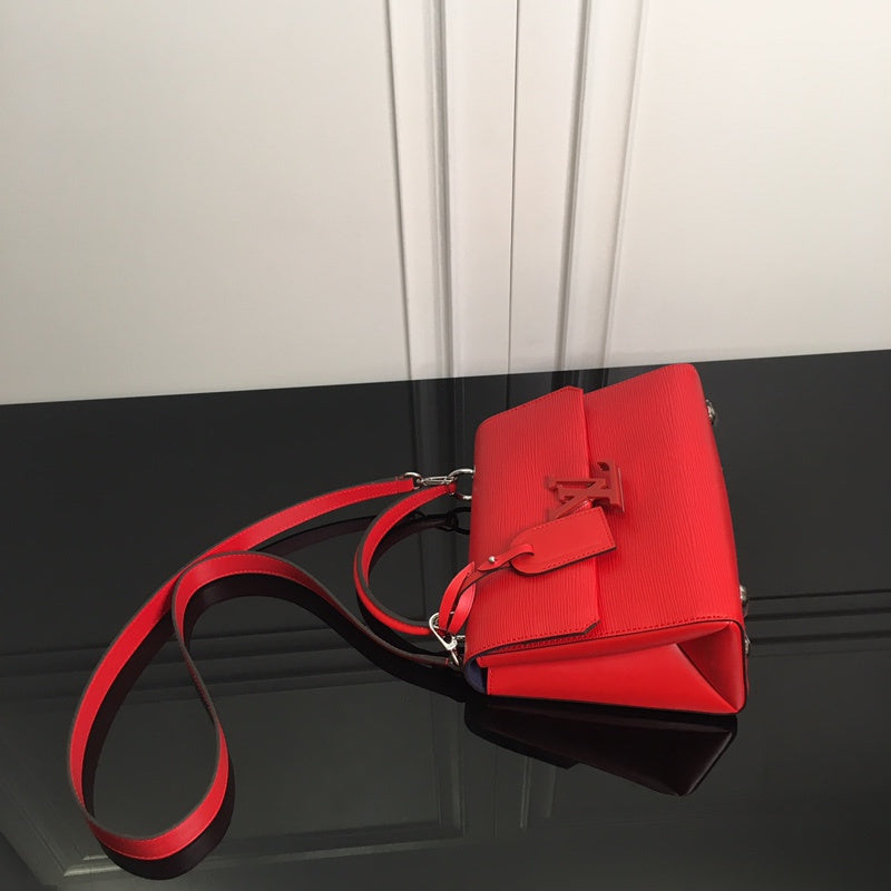 Amelia - LV Bags - 15858