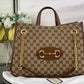Amelia Fashion - GCI Bags - 2983