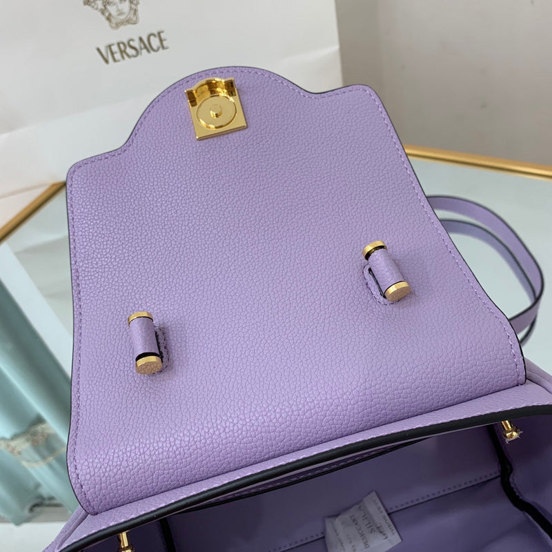 Amelia's Bag Gallery - VAR Bags - 122
