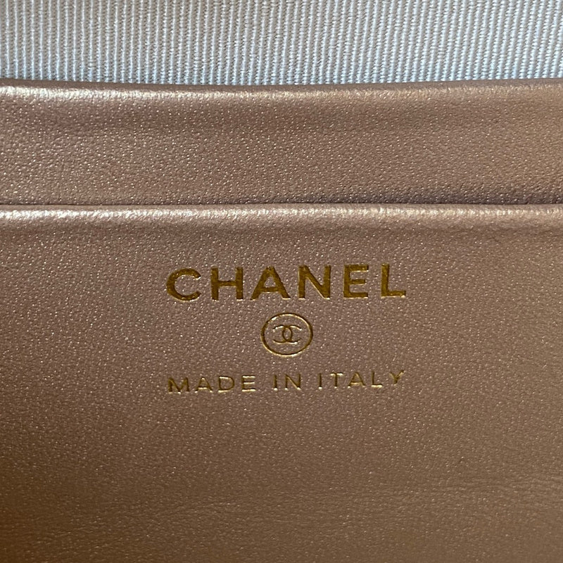 Amelia- CHL Bags - 7653