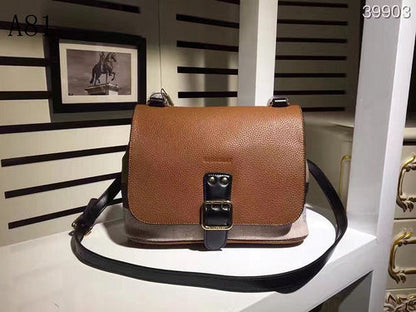Burberry Bags - Bagsattire   121