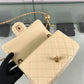 Amelia- CHL Bags - 6408