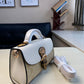 Amelia- CAH Bags - 712