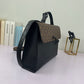 Amelia - LV Bags - 13210