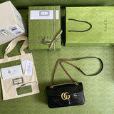Amelia- GUKI Bags - 1916