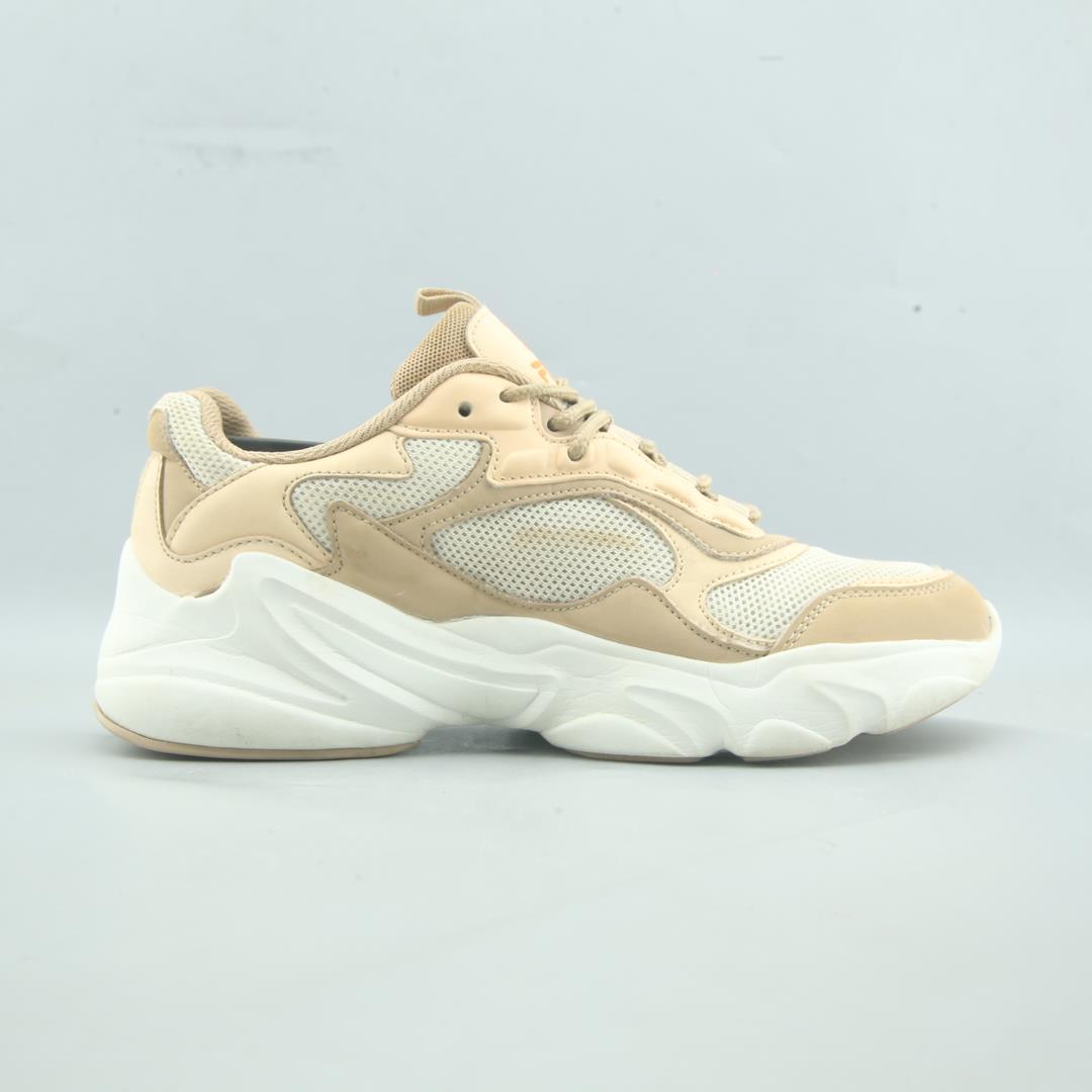 FILA .
