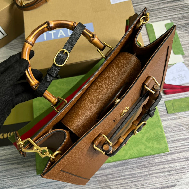 Amelia- GCI Bags - 5457