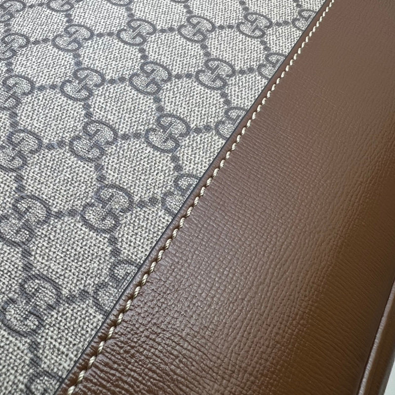 Amelia  - GCI Bags - 12963