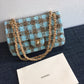 AmeliaLuxury - CHL Bags - 2753