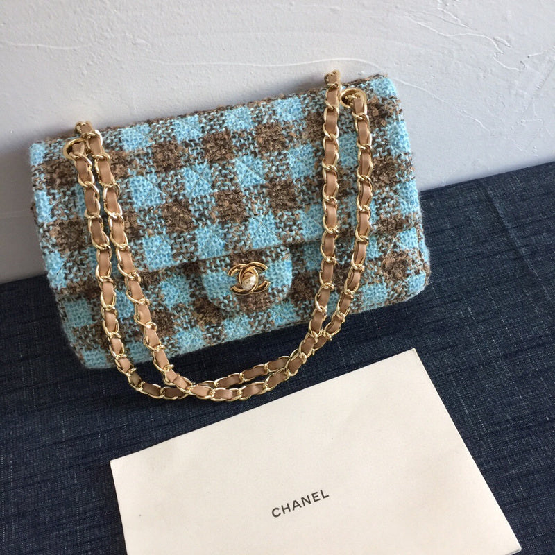 AmeliaLuxury - CHL Bags - 2753