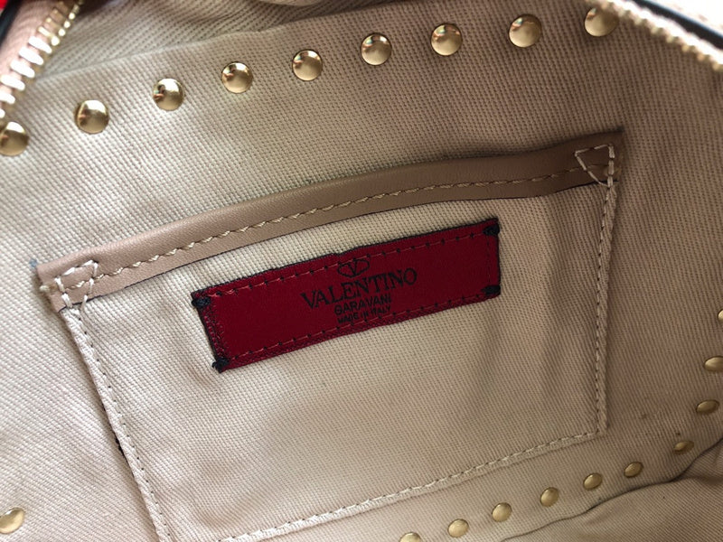 Amelia's Bag Gallery - VEL Bags - 850