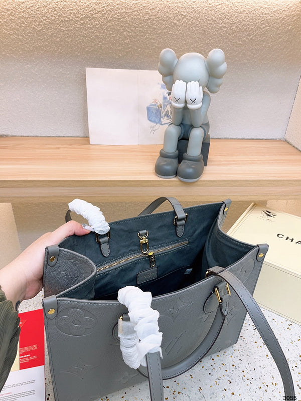Amelia - LV Bags - 14731