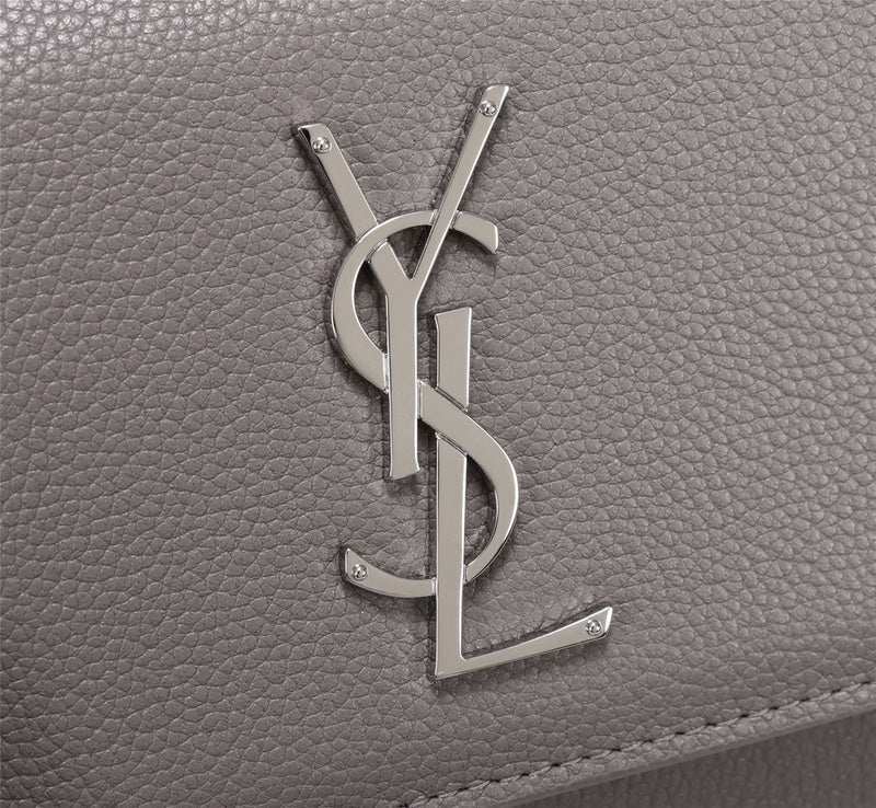YSL BAGS - WOMEN LOVE LUXURY BAGS - 1683