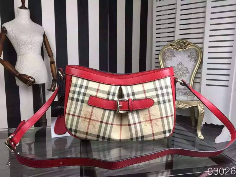 B-Berry Bags - Women Ameliave Luxury Bags - 1129