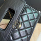 Amelia - CHL Bags - 2359
