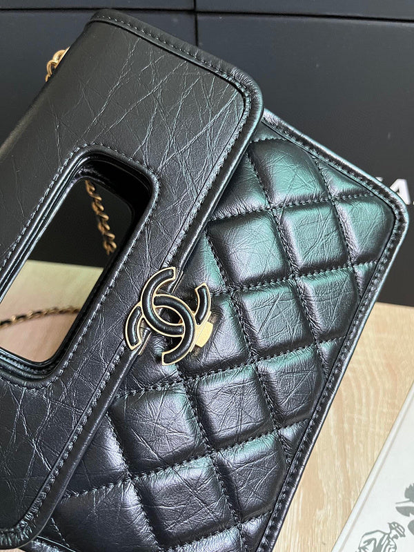 Amelia - CHL Bags - 2359