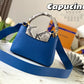 Amelia's Bag Gallery - LOV Bags - 1278