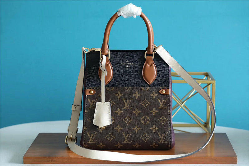 Amelia - LOV Lady Bags - 1641