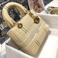 Amelia - DYOR   BAGS FOR WOMEN - FASHION LUXURY BAGS 176