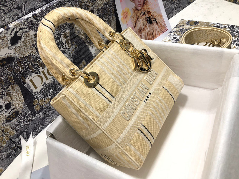 Amelia - DYOR   BAGS FOR WOMEN - FASHION LUXURY BAGS 176