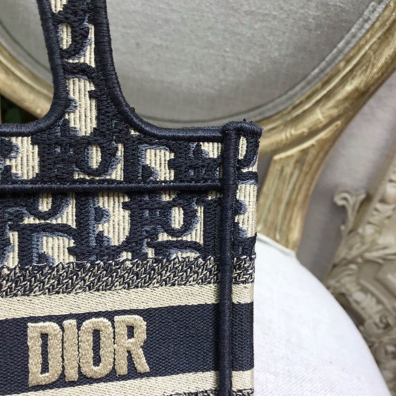 Amelia - DYOR   BAGS FOR WOMEN - FASHION LUXURY BAGS 290