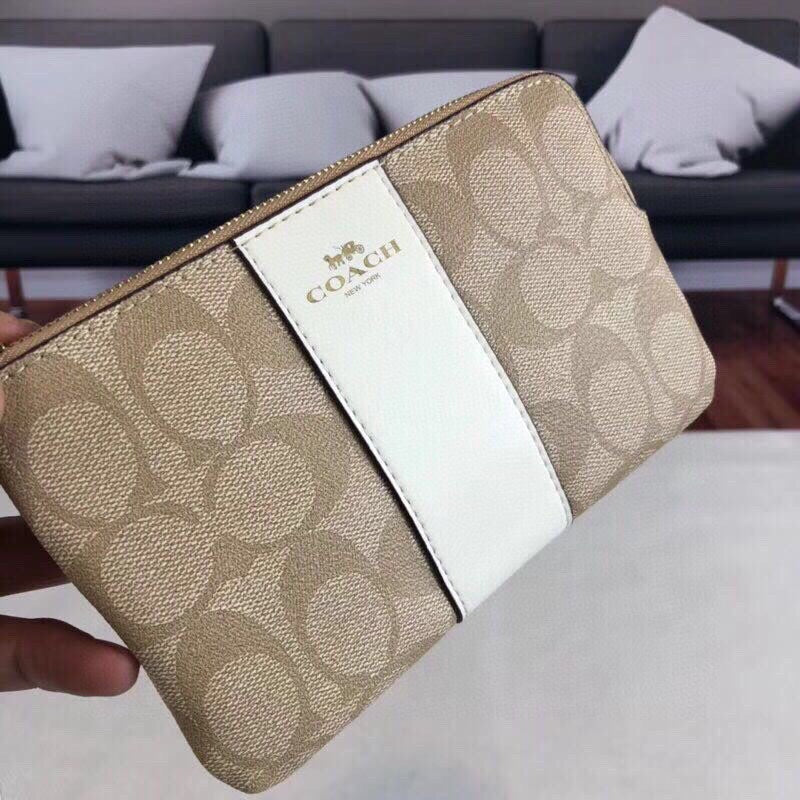 Amelia- CAH Bags - 629